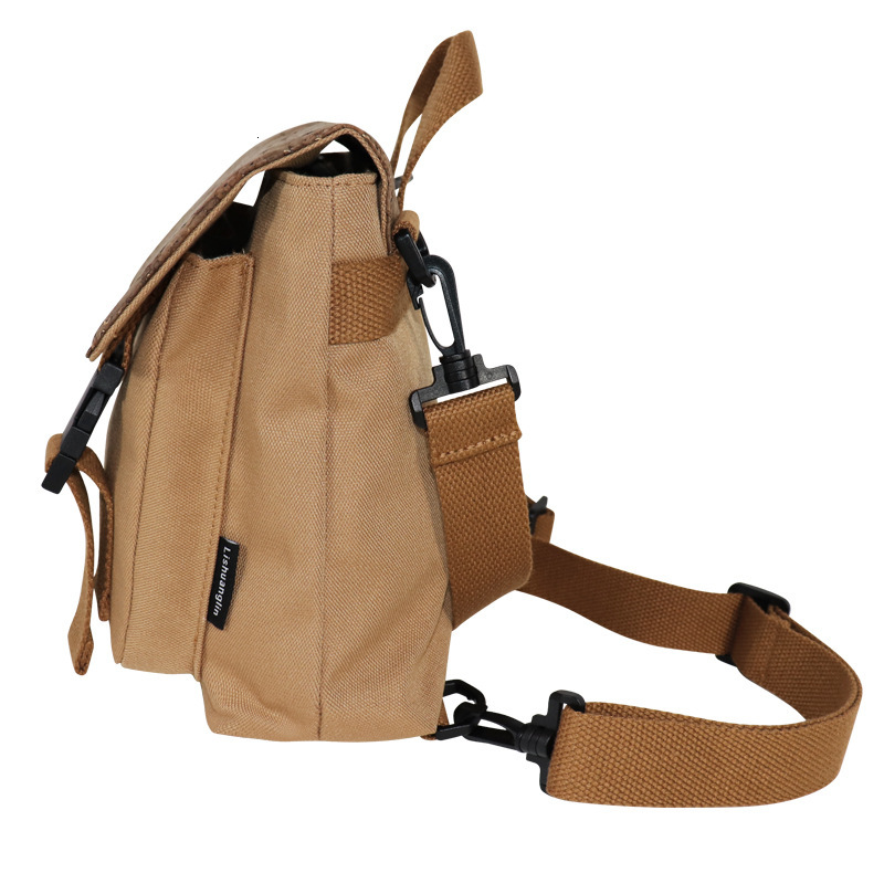 Environmentally Friendly Renewable Cork Backpack, Artistic And Sustainable Development, Coffee Carbon Women's Backpack