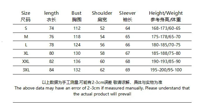 Italy style long-sleeved pure cotton shirt men spring and autumn shirts for men casual comfortable shirt mens camisa 250103
