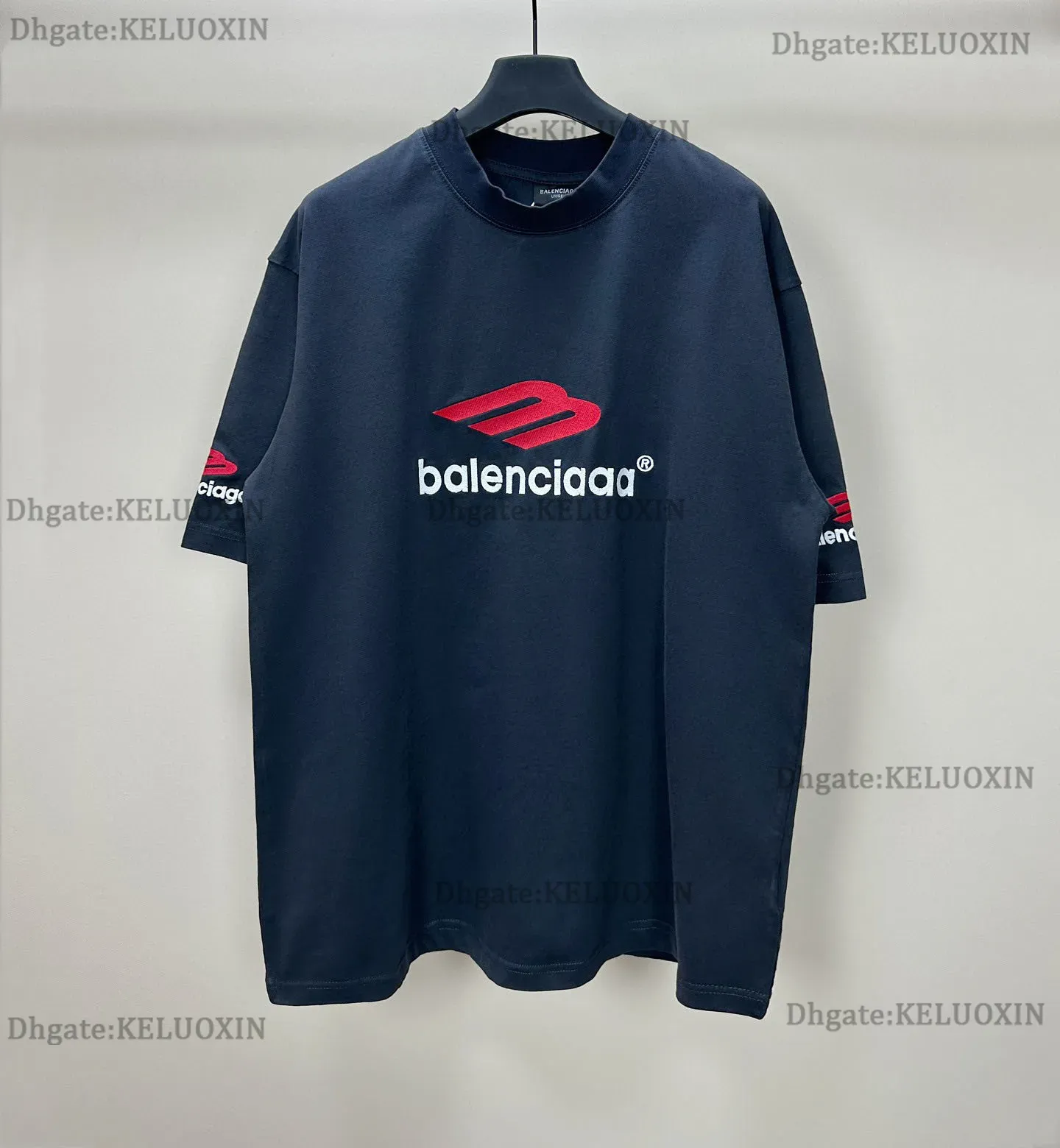 Men's Plus Size DESIGN MEN AND WOMENS woollen sweater cardigan sweaters wooly knitwear Same gender design Long sleevesAAAFFFDDFFD