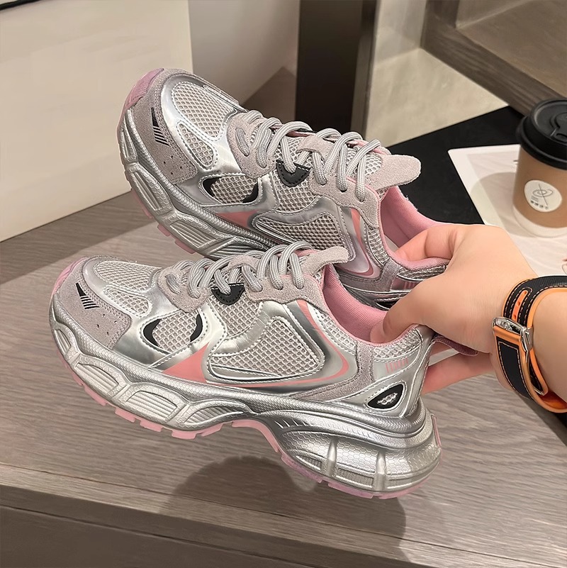 Free shipping 2025 designer casual shoes womens mens Platform sneakers fashion siery outdoor sports women men skate trainers