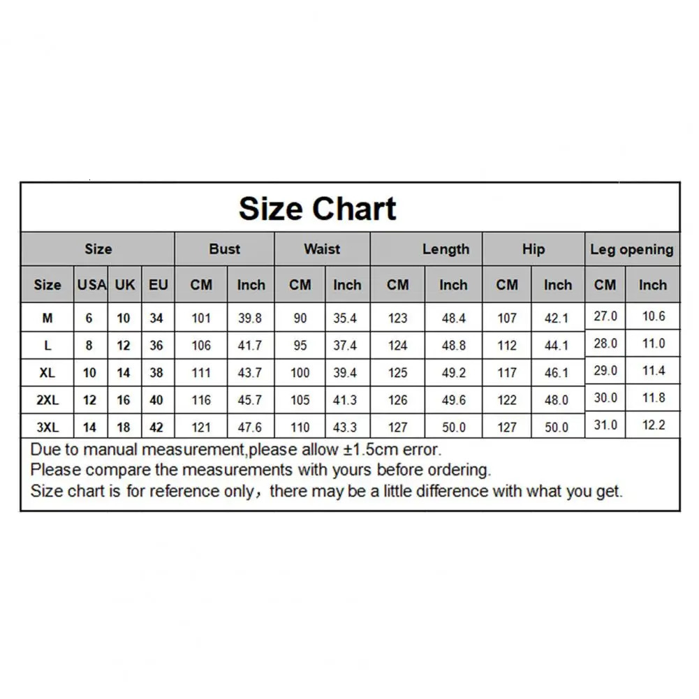 Women Bodycon Jumpsuit High Waist Halter Cargo Jumpsuit Summer Slim Trendy Casual Pocket Halter Overall Women Pants monos mujer 241230