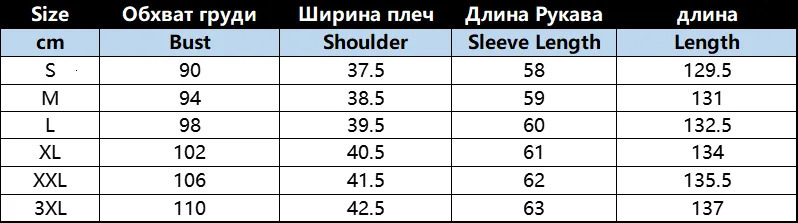 Thin Light Summer Bohemian Retro Printed O-neck Dress Elegant Party Dress er Vestdos Loose Midi Dress Street Clothing 250103