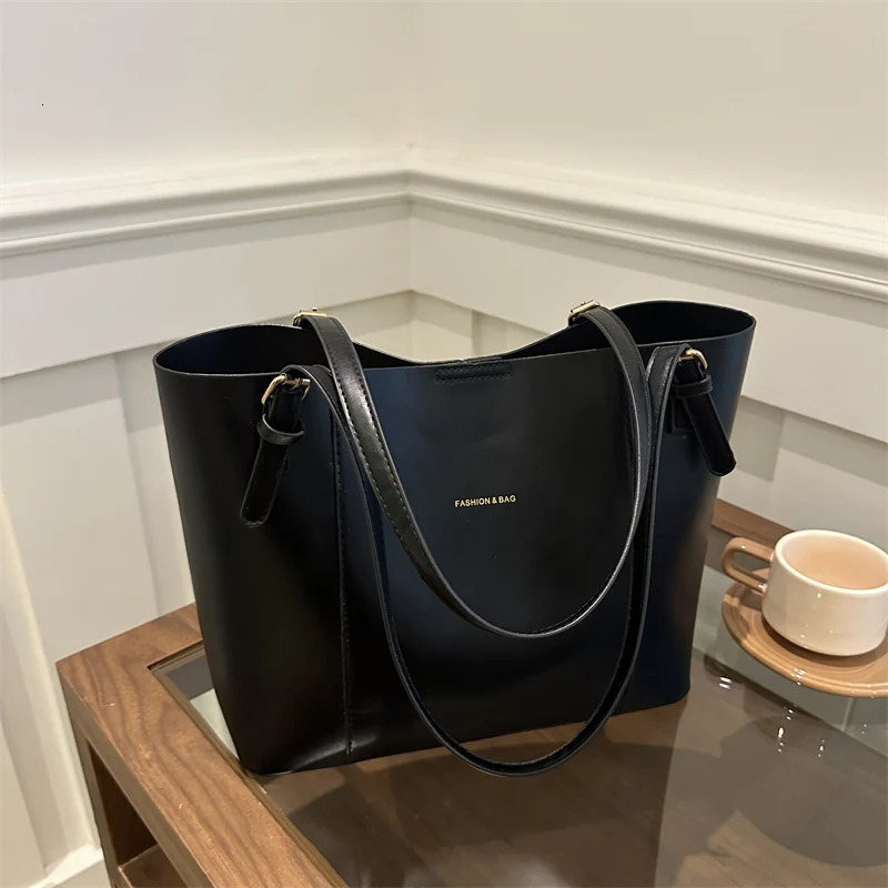 Shoulder Bag for Women Trendy Top Handle Satchel Purse PU Leather Hobo Bag Tote Purse for Work Travel Shopping 250102