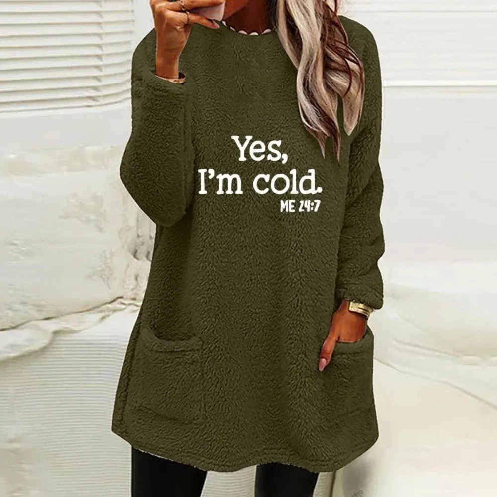 Streetwear Women Clothing Y2k Clothes Winter Hoodies Pullover Fashion Casual Autumn Harajuku Sweatshirts 250103