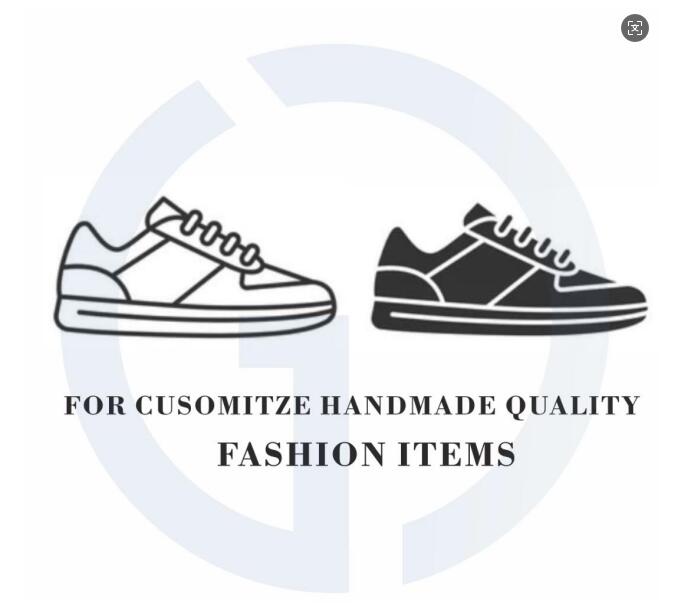2025 custom CLOTHING New Fashion shoes Men Women Running Shoes trainers Size 36-45