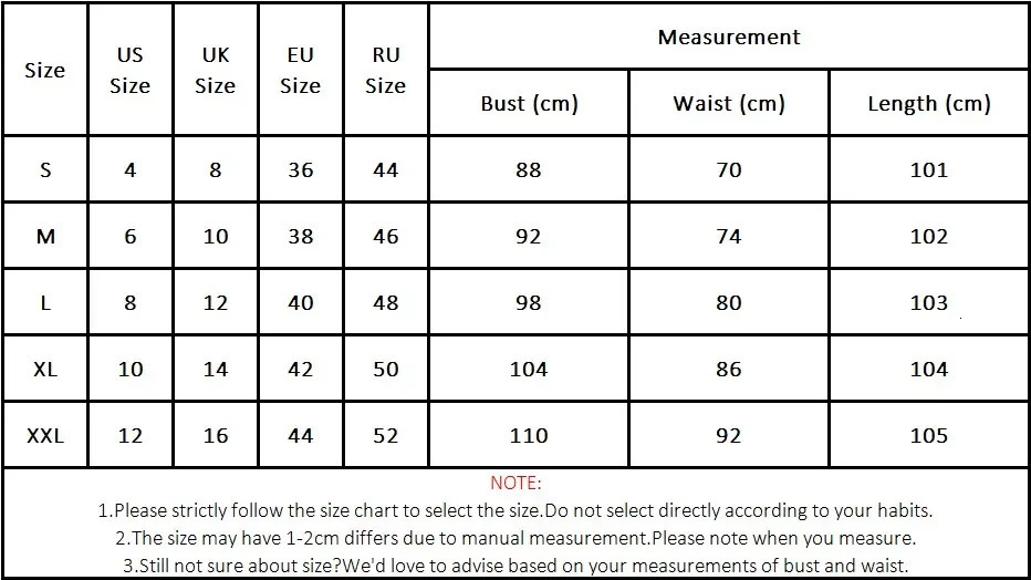 2025 Retro Bow Front Elegant Folded Womens Dress 1950s and 1960s 3/4 Long Sleeve Autumn Clothing Retro Swinging Dress 250103