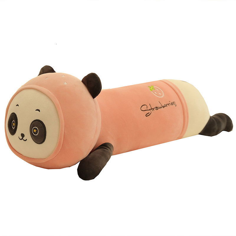 Adorable Owl Stuffed Animal - Perfect for Sleeping and Hugging