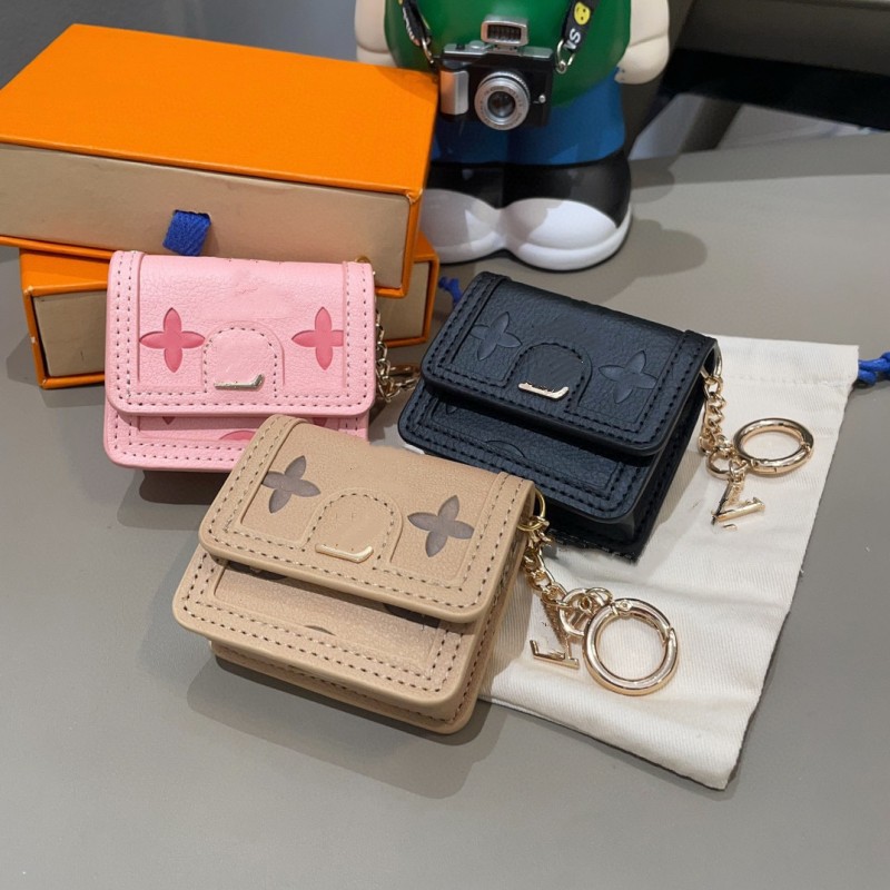 Designer Keychain C… - image