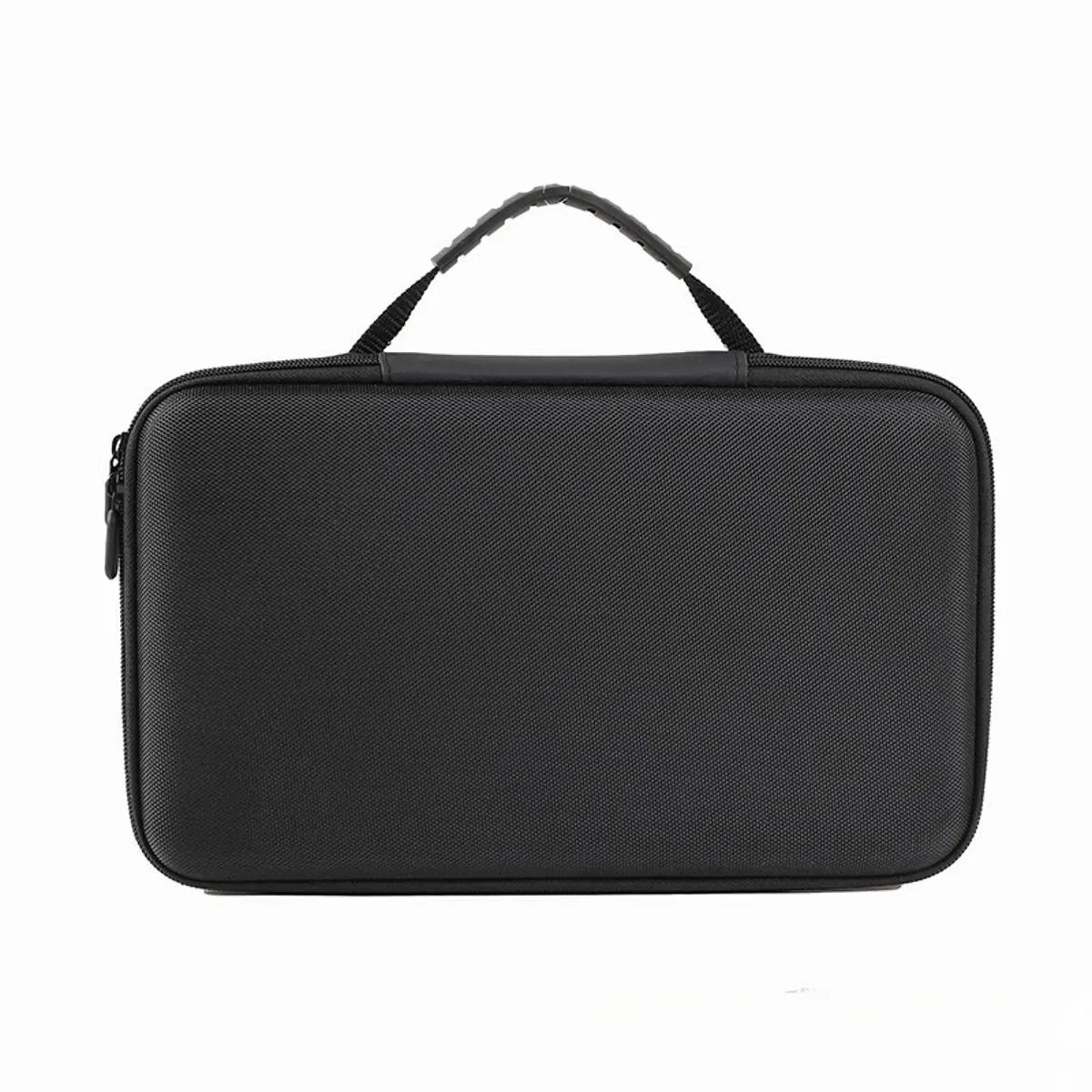 Watch Travel Case 10 Slot Watch Storage Bag Portable Watch Organizer Case for Watch Travel Case Collection Box 250102