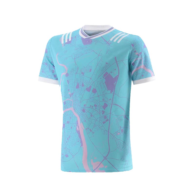 2025 Rugby jerseys shirts jersey Rugby