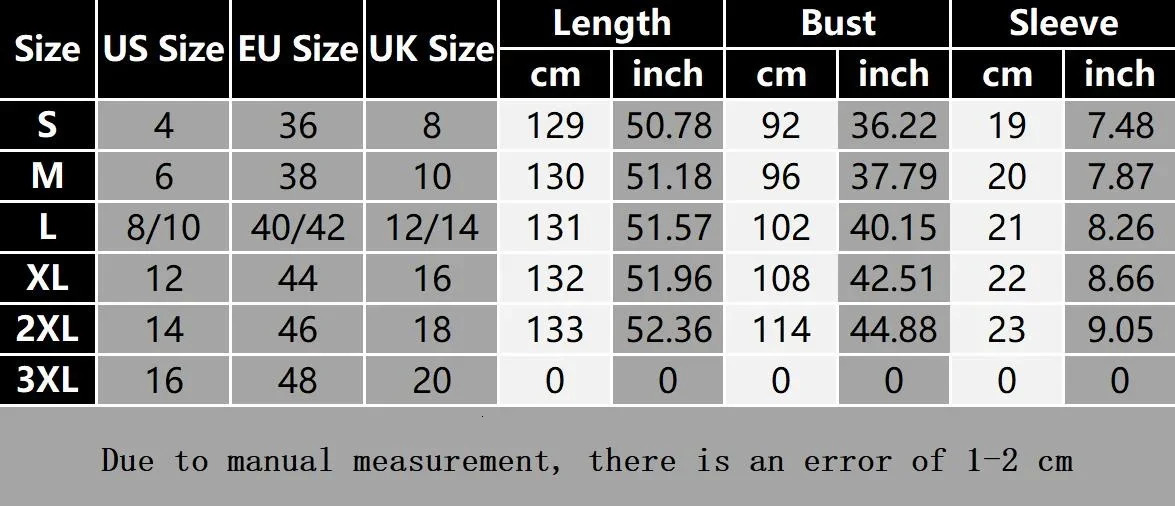 Classic Striped Colorblocking Dress Women Long Sleeve O Neck Black White Gray maxi Dresses Lady Autumn Winter A line Dress Robe 250103