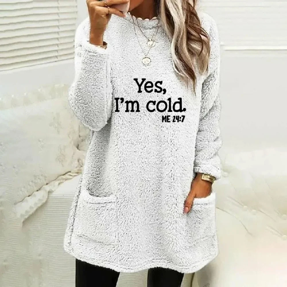 Streetwear Women Clothing Y2k Clothes Winter Hoodies Pullover Fashion Casual Autumn Harajuku Sweatshirts 250103