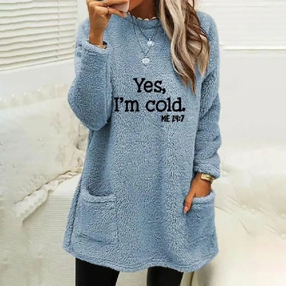 Streetwear Women Clothing Y2k Clothes Winter Hoodies Pullover Fashion Casual Autumn Harajuku Sweatshirts 250103
