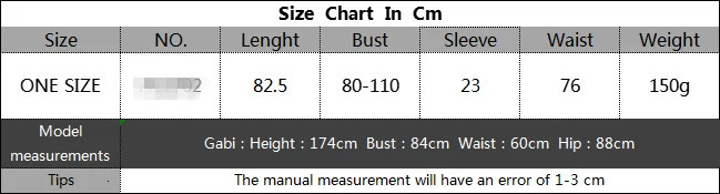 2025 Trend Sarong Beachwear Womens Summer Bathroom Export Dress Beach Cover V-neck Short Sleeve Bikini Cover Green Praia Femininio 250103