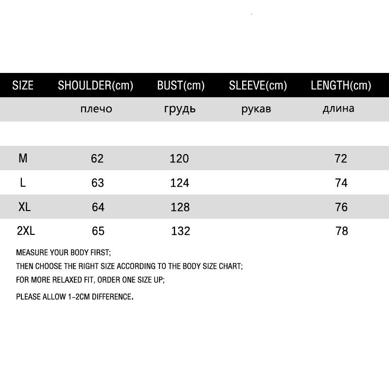 High Street American Vintage Washed Hole Ripped Vest Oversized Letter Printed Distressed Tank Top for Mens Casual Clothing Y2k 250103