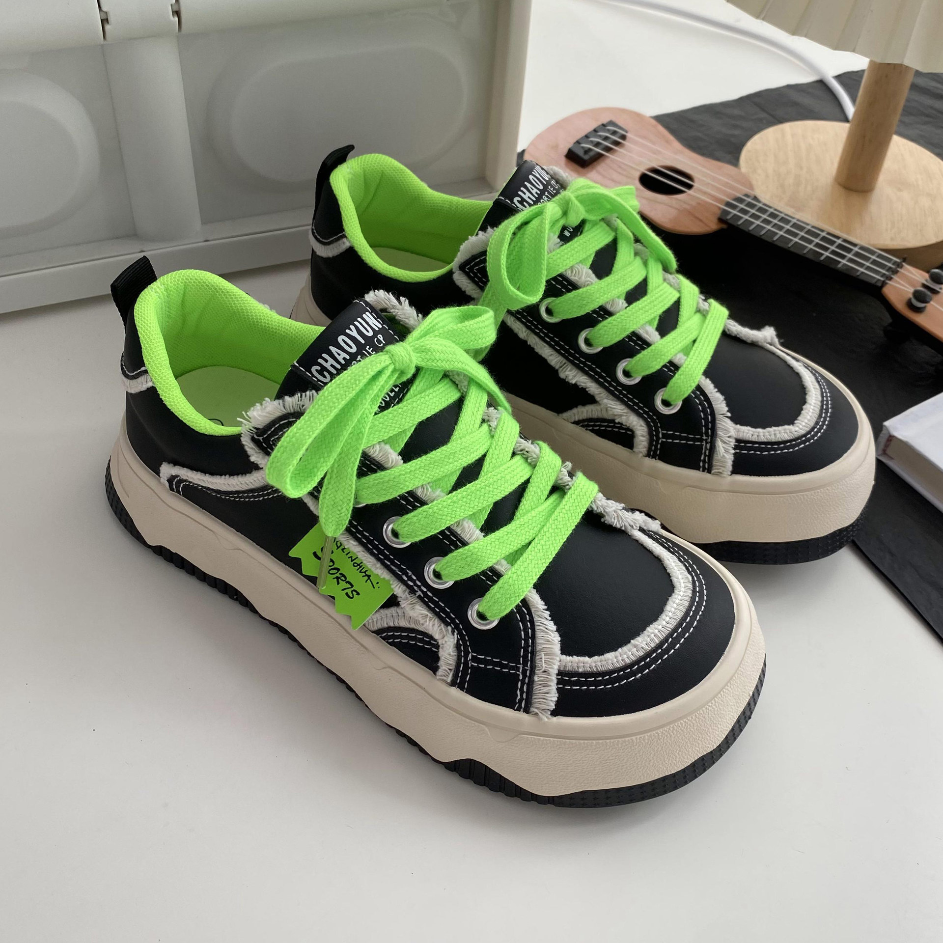 Free shipping 2025 new designer casual shoes for womens Platform women sneakers outdoor sports trainers skate shoes