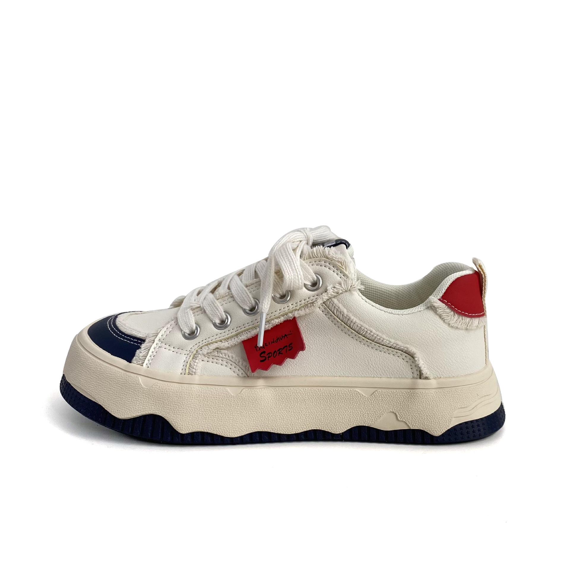 Free shipping 2025 new designer casual shoes for womens Platform women sneakers outdoor sports trainers skate shoes
