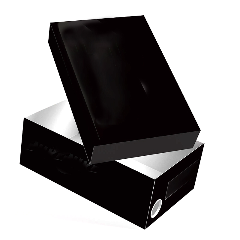 pay extra fee for box or shipping cost , change shoes size color style,re-ship,reach agreement with seller after pay