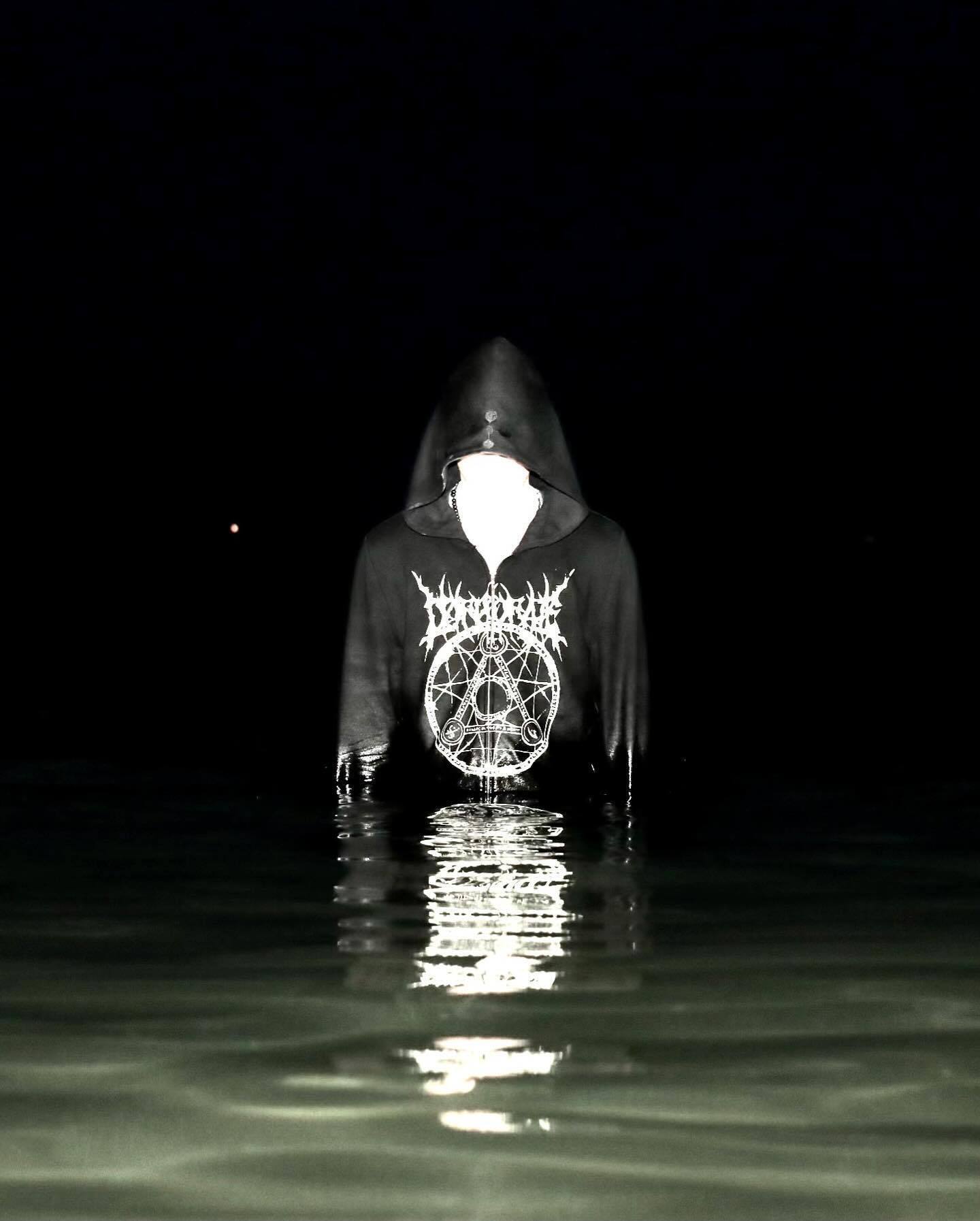 New Warm, Fashionable, Personalized, Casual, Versatile Streetwear Design, Trendy Men's And Women's Hoodies
