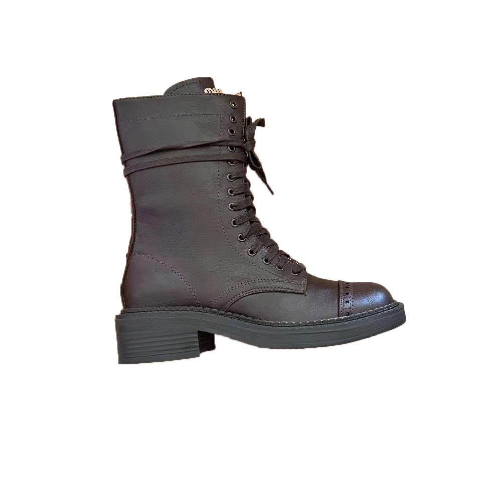 Designer Femmes Boots Luxury Chaussures DRATIVE Designer High Heels Bottises Opyum Pumps Stiletto Boots Boots Boots en cuir Party Bureau de maria