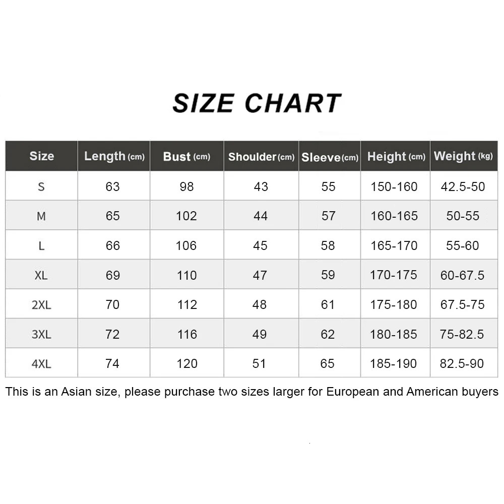Blank Fleece Casual College Baseball Jacket Men Fashion Coats Autumn Warm Stylish Varsity Jacket For Man Chamarras Para Hombre 250103