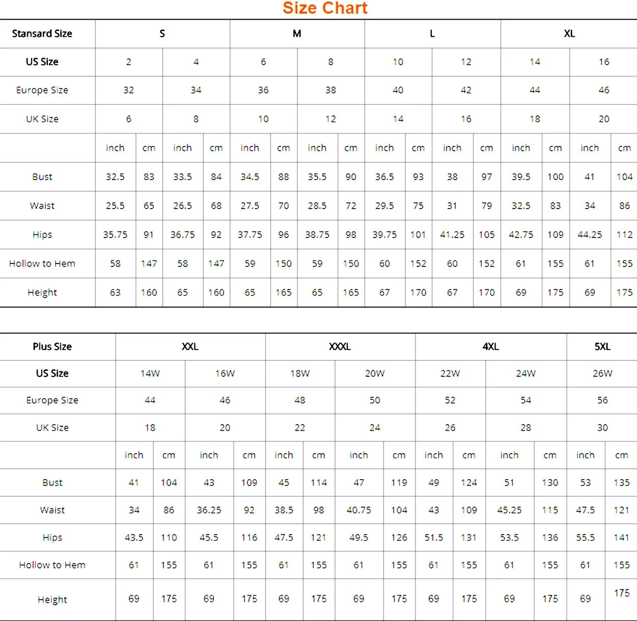 Fashion Black Tea Long Dress Womens Long Celebrity Underwear Formal Evening Ball Dress Party Dress Lace Celebrity Dress 250103