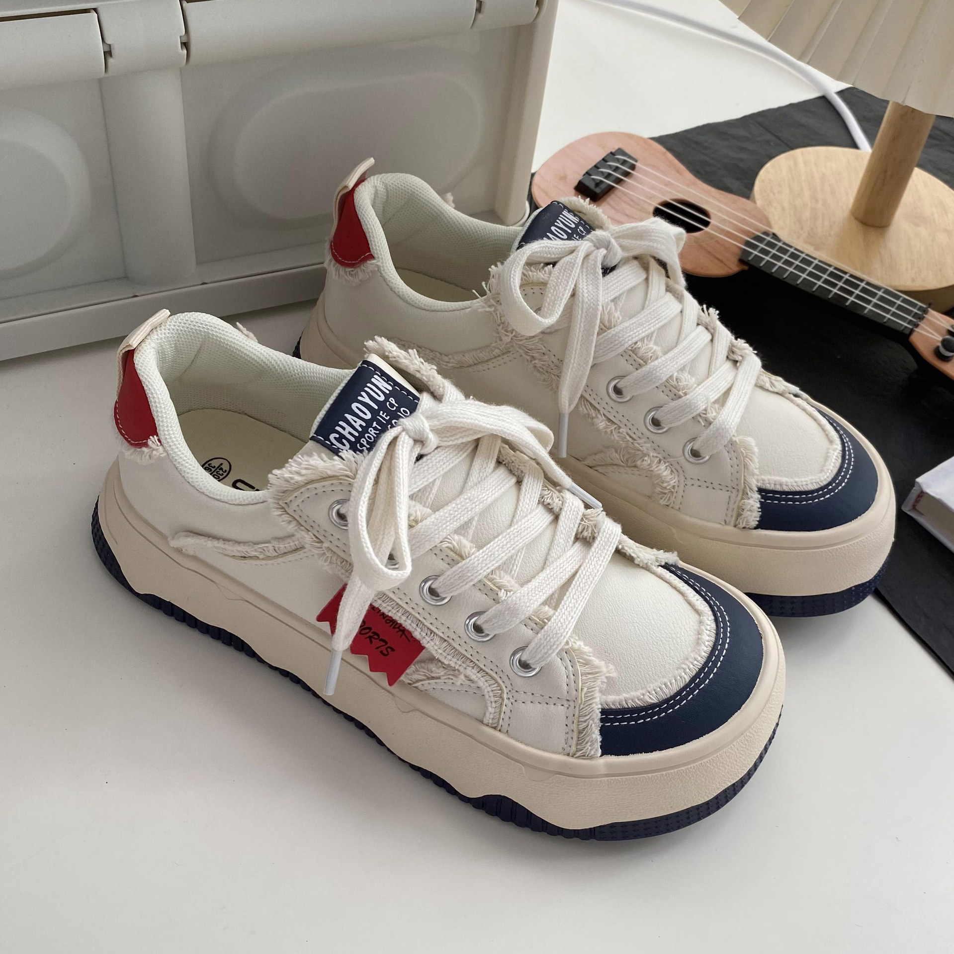 Free shipping 2025 new designer casual shoes for womens Platform women sneakers outdoor sports trainers skate shoes