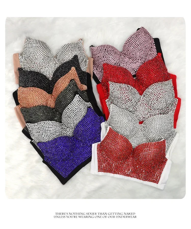 Summer High End Tanks Tops Women Clothing Camiseta Mujer Sexy Club Crop Shirt Ladies Shaper Blusas Camis Woman Corset Top 250103