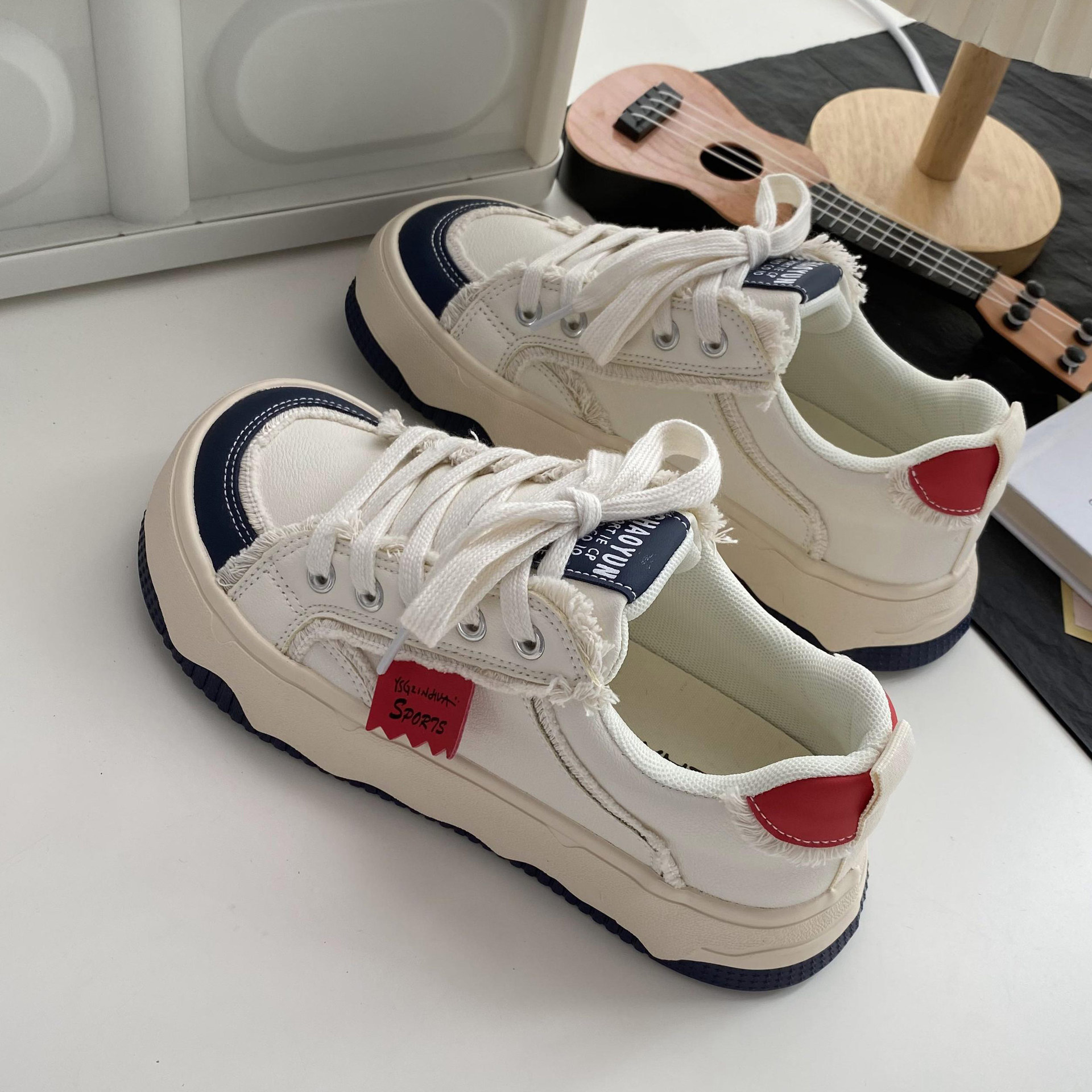 Free shipping 2025 new designer casual shoes for womens Platform women sneakers outdoor sports trainers skate shoes