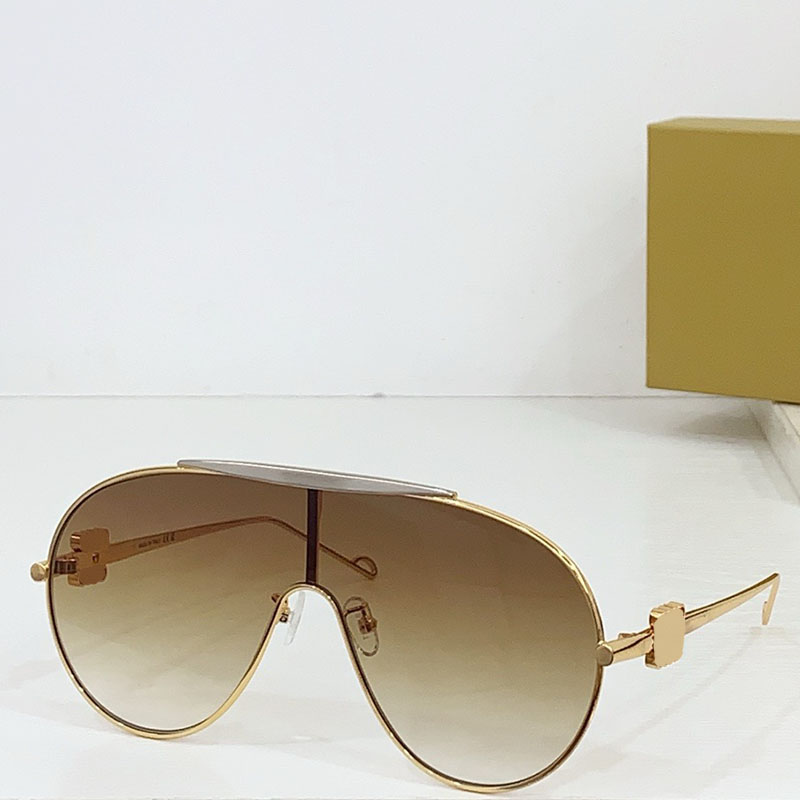 2025 Fashion Shield Sunglasses eyewear Vintage Oversized Conjoined Style Sunglasses Men Women Luxury Brand Design Sunglasses Oculos De Sol Shield UV400 Shades