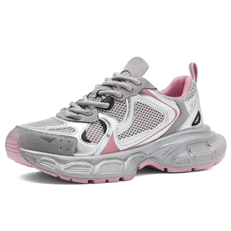 Free shipping 2025 designer casual shoes womens mens Platform sneakers fashion siery outdoor sports women men skate trainers