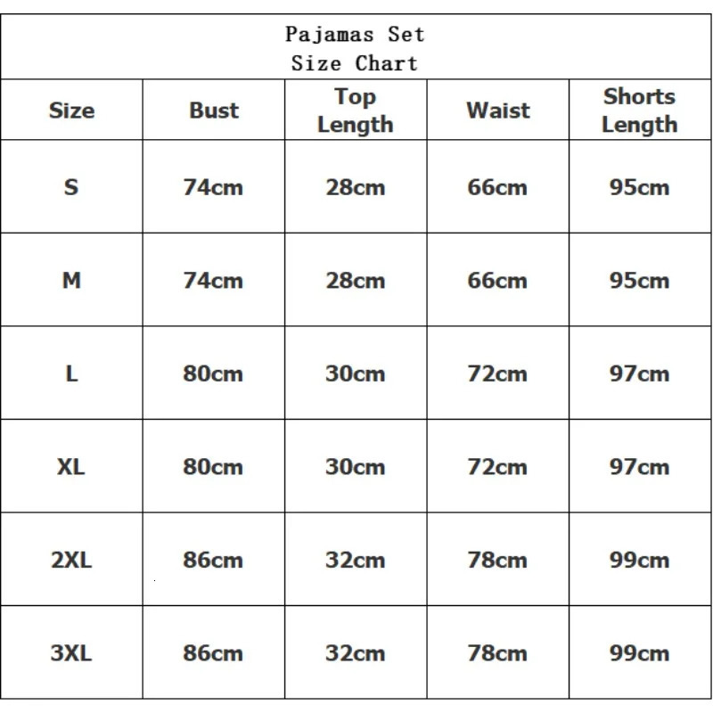 Womens Sexy Pajamas Set Summer Ribbed Sleeveless Top Long Pants Sleepwear 2 Piece For Women Home Casual Suspender Suit 250103