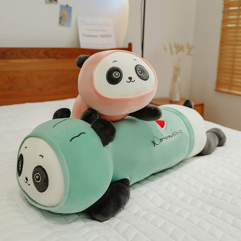 Adorable Owl Stuffed Animal - Perfect for Sleeping and Hugging