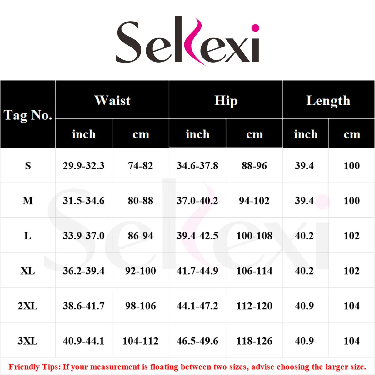 Men Shiny Leather Straight Pants Sexy Zipper Open Crotch Soft Matte Leather Casual Trousers Male High Elastic Shaping Leggings 250103