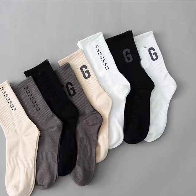 Designer Mens Socks… - image