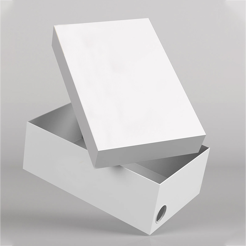 pay extra fee for box or shipping cost , change shoes size color style,re-ship,reach agreement with seller after pay