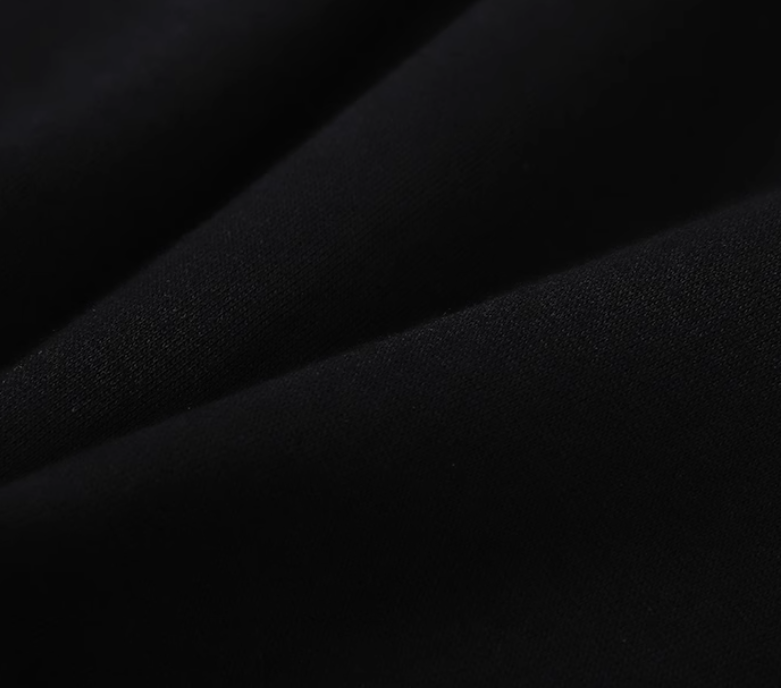 Men's and women's hoodies outdoor casual loose sports tops T-shirts long sleeved sports tops
