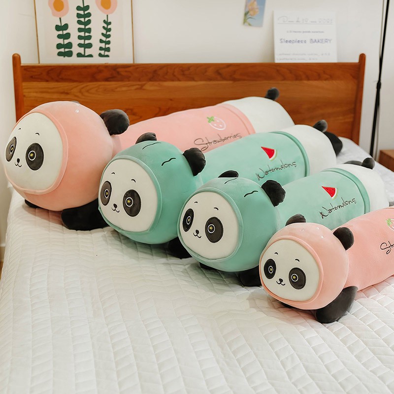 Adorable Owl Stuffed Animal - Perfect for Sleeping and Hugging