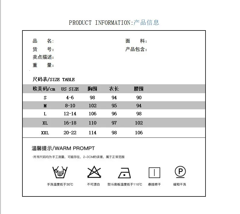 Retro Elegant Stand up Collar Long Dress for Women Spring Pattern Printed Party Dress with Buckle Autumn Long Sleeve A-Line Bohemian Dress 250103