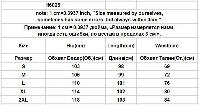 Denim Jumpsuits Women High Waisted Cargo Trousers American Streetwear Teens Personal Hipsters Pure Big Pockets Washed Clothes 241230