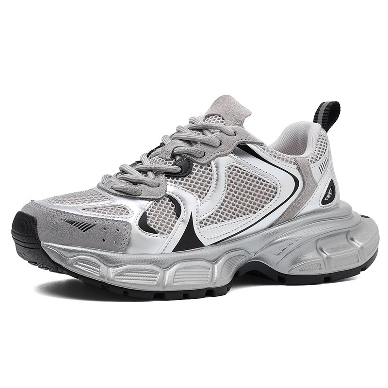 Free shipping 2025 designer casual shoes womens mens Platform sneakers fashion siery outdoor sports women men skate trainers