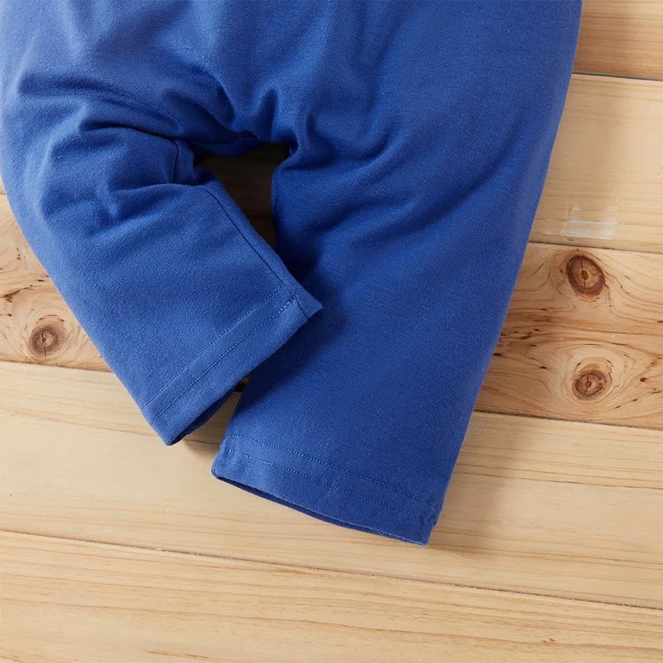 2023 Baby Pants Kids Backless Straps Clothes Girls Lace Up Jumpsuit Children Summer Harem Overalls Candy Color Fashion Trousers 241230z