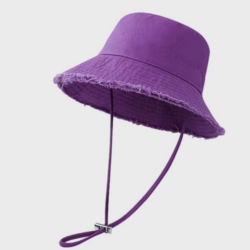 designer bucket hat beach hat straw hat hats designers women Sun Prevent Outdoor Beach Canvas, Versatile Designer Fashion Accessory for Men & Women Ch