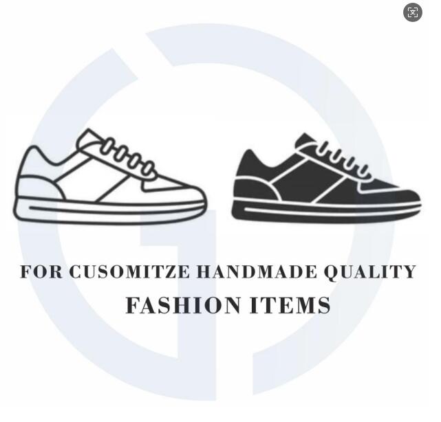 2025 hot sale CLOTHING New Fashion shoes Men Women Running Shoes trainers Size 36-45