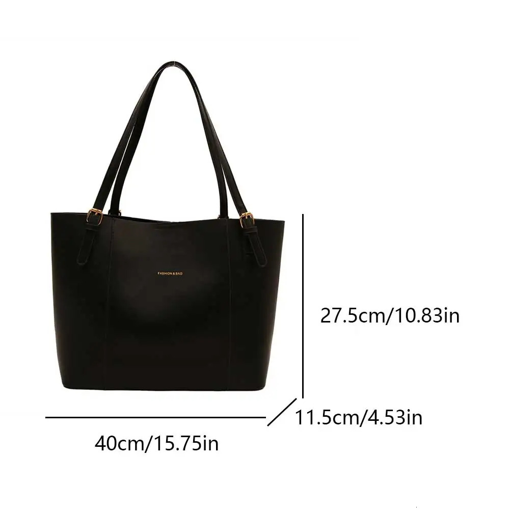 Shoulder Bag for Women Trendy Top Handle Satchel Purse PU Leather Hobo Bag Tote Purse for Work Travel Shopping 250102