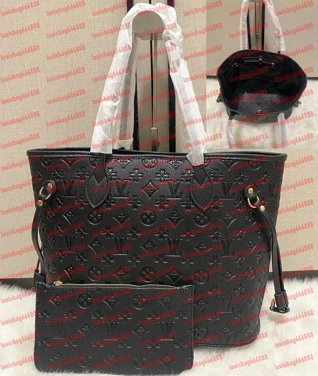 high quality luxury tote designer bag purse womens handbags luxury purses designer woman handbag crossbody bags designer women large bag womens wallets dhgate