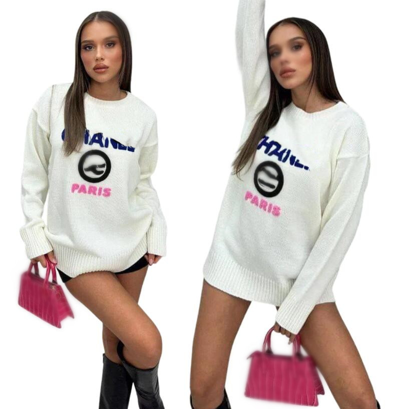 New Women's Sweater… - image