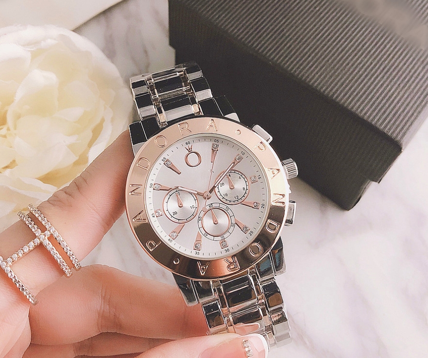 unisex men watch womens quartz movement watch 38mm high quality package stainless steel sapphire designer diamond ring bezel watch free shipping gifts