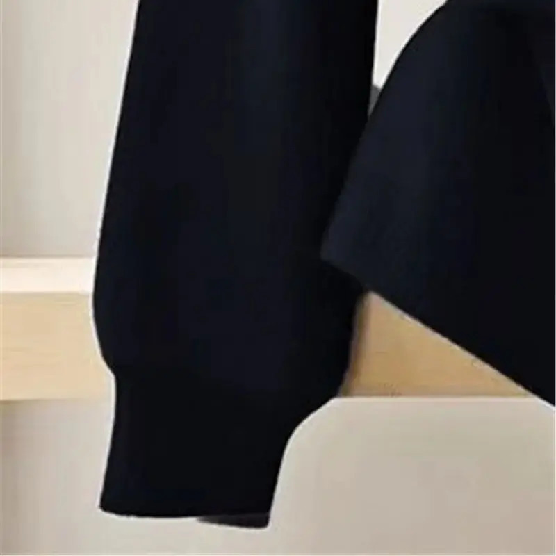 Lanjia- Irregular Cashmere Sweater For Women In Autumn And Winter High-End Button With Wool Cardigan Fashionable Knitted Ultra-Thin L065 241230 E464c