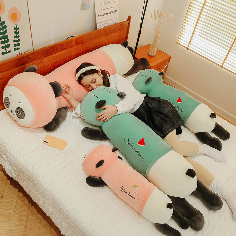 Adorable Owl Stuffed Animal - Perfect for Sleeping and Hugging